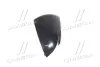 Зерк. крышка пра. HYUN ELANTRA 16-18 TEMPEST 027 4585 452 (фото 4)