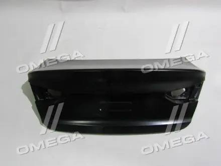 Кришка багажника HYUN ELANTRA 16- TEMPEST 0274585710