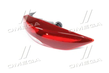 Ліхтар задн. пра. HYUN ELANTRA 16- TEMPEST 0274585F2C
