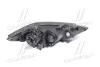 Фара лів. HYUN ELANTRA 16- TEMPEST 0274585R1C (фото 3)