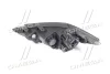 Фара пра. HYUN ELANTRA 16- TEMPEST 0274585R2C (фото 3)