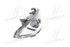 Фара пра. HYUN ELANTRA 16- TEMPEST 0274585R2C (фото 4)