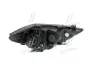 Фара лів. HYUN ELANTRA 16- TEMPEST 0274585R3C (фото 3)