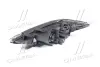 Фара пра. HYUN ELANTRA 16- TEMPEST 0274585R4C (фото 3)