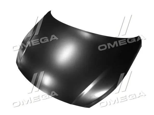 Капот HYUN SONATA 14-17 TEMPEST 0274633280 (фото 1)