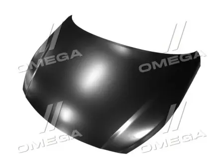 Капот HYUN SONATA 14-17 TEMPEST 0274633280