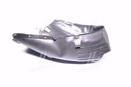 Підкрилок пер. пра. HYUN SONATA 14-17 TEMPEST 0274633388