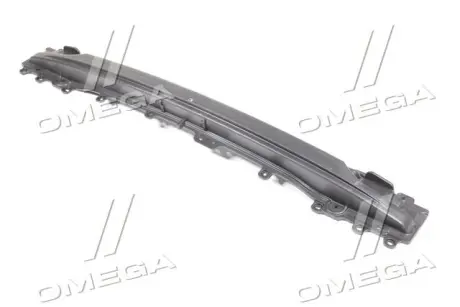 Шина бампера зад. HYUN SONATA 14-17 TEMPEST 0274633980