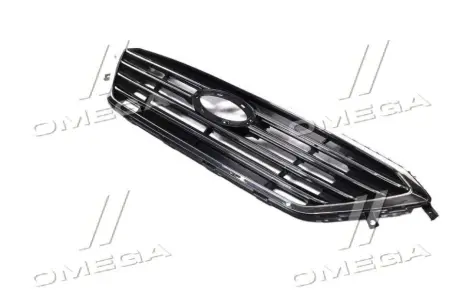 Решетка радиатора HYUN SONATA 14-17 TEMPEST 0274633990C
