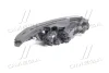 Фара лів. HYUN SONATA 14-17 TEMPEST 0274633R03C (фото 3)