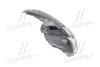 Фара лів. HYUN SONATA 14-17 TEMPEST 0274633R03C (фото 4)