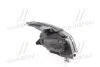 Фара лів. HYUN SONATA 14-17 TEMPEST 0274633R5C (фото 4)