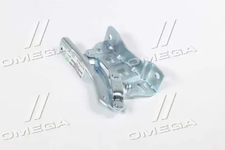 Завіс капоту лів. HYUN TUCSON 15-18 TEMPEST 0274634285