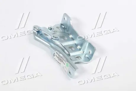 Завіс капоту пра. HYUN TUCSON 15-18 TEMPEST 0274634286