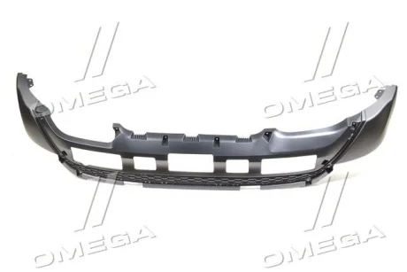 Бампер задн. HYUN TUCSON 15-18 TEMPEST 0274634951