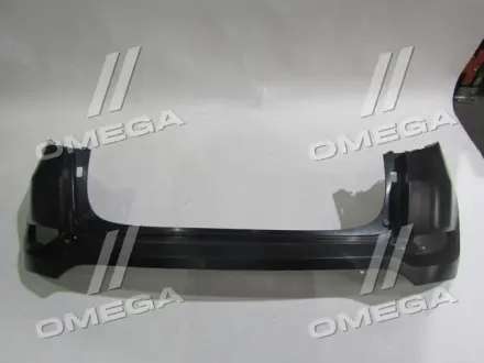 Бампер задн. HYUN TUCSON 15-18 TEMPEST 0274634959