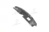 Накладка над радиатором HYUN ELANTRA 18-20 TEMPEST 0274841210 (фото 1)
