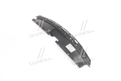 Накладка над радиатором HYUN ELANTRA 18-20 TEMPEST 0274841210