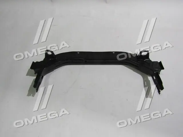 Балка під радіатор JEEP COMPASS 11-16 TEMPEST 0304694230 (фото 1)