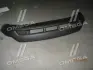 Бампер пер. JEEP COMPASS 11-16 TEMPEST 0304694901 (фото 2)