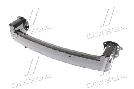 Шина бампера пер. JEEP COMPASS 11-16 TEMPEST 0304694940
