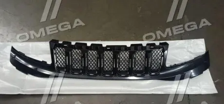 Решітка без окулярів JEEP COMPASS 11-16 TEMPEST 0304694992