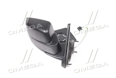 Дзеркало пра. JEEP PATRIOT 10-17 TEMPEST 0304707402