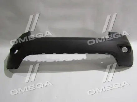 Бампер пер. JEEP GRAND CHEROKEE 17- TEMPEST 0304780905