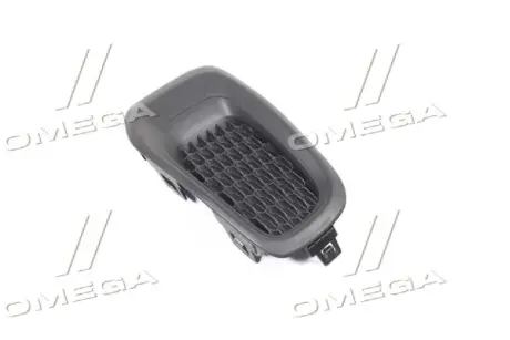 Решетка бампера пер. пра. JEEP RENEGADE 14- TEMPEST 0304780918