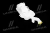Бачок омывателя JEEP COMPASS 17- TEMPEST 0304781100 (фото 1)