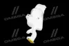 Бачок омывателя JEEP COMPASS 17- TEMPEST 0304781100 (фото 2)