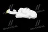 Бачок омывателя JEEP COMPASS 17- TEMPEST 0304781100 (фото 3)