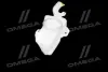 Бачок омывателя JEEP COMPASS 17- TEMPEST 0304781100 (фото 4)