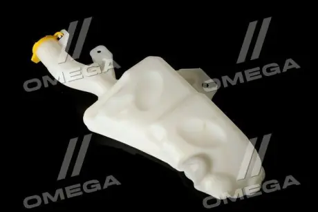 Бачок омивача JEEP COMPASS 17- TEMPEST 0304781101