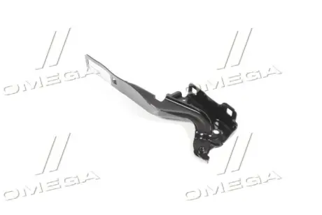 Завіс капоту лів. JEEP COMPASS 17- TEMPEST 0304781285