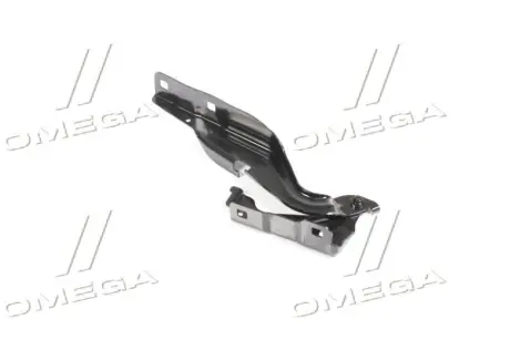 Завес капота пра. JEEP COMPASS 17- TEMPEST 0304781286