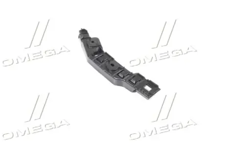 Кріплення бампера пер. лів. JEEP COMPASS 17- TEMPEST 0304781931