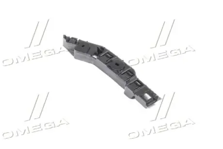 Кріплення бампера пер. пра. JEEP COMPASS 17- TEMPEST 0304781932