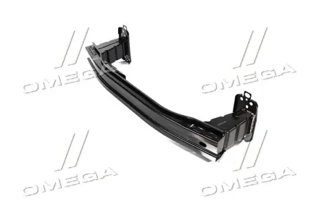 Шина бампера пер. JEEP COMPASS 17- TEMPEST 0304781941