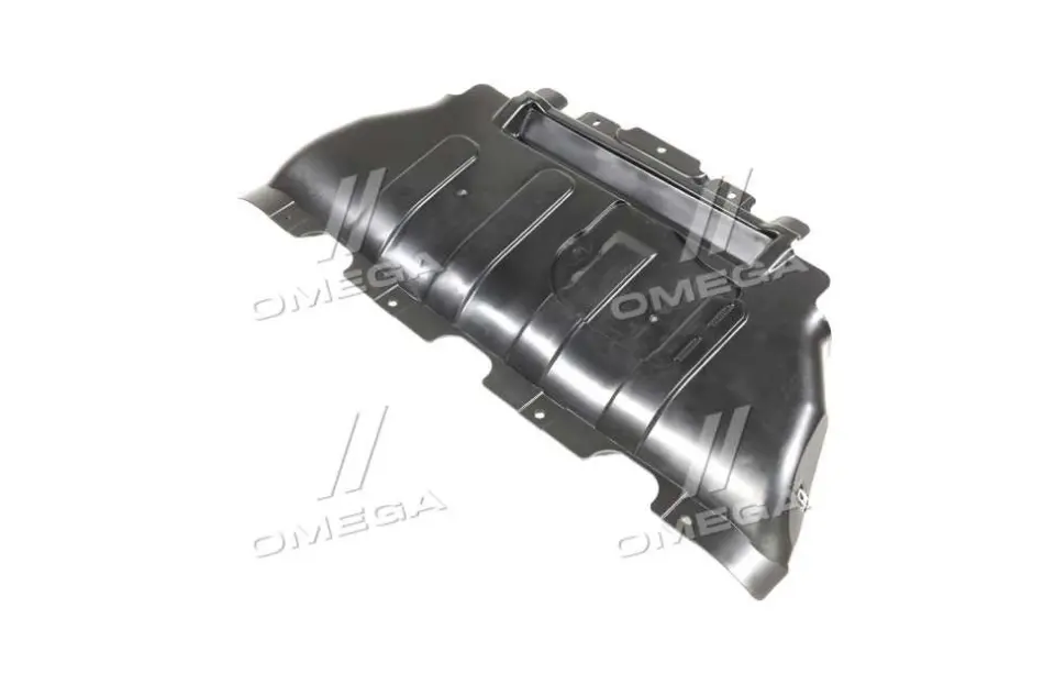 Защита двигателя JEEP GRAND CHEROKEE 11- TEMPEST 0304786226 (фото 1)