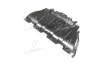 Защита двигателя JEEP GRAND CHEROKEE 11- TEMPEST 0304786226 (фото 1)