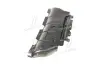 Защита двигателя JEEP GRAND CHEROKEE 11- TEMPEST 0304786226 (фото 2)