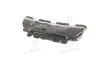 Защита двигателя JEEP GRAND CHEROKEE 11- TEMPEST 0304786226 (фото 3)