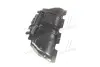 Защита двигателя JEEP GRAND CHEROKEE 11- TEMPEST 0304786226 (фото 4)