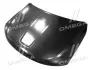 Капот JEEP GRAND CHEROKEE 11- TEMPEST 0304786281 (фото 1)