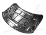 Капот JEEP GRAND CHEROKEE 11- TEMPEST 0304786281 (фото 2)