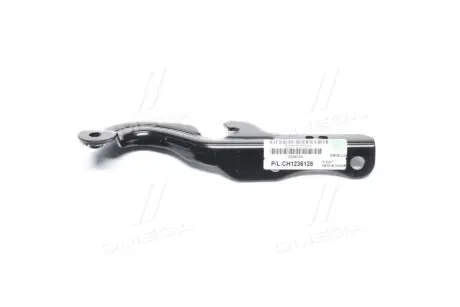 Завес капота лев. JEEP GRAND CHEROKEE 11- TEMPEST 0304786285