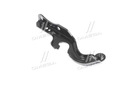 Завіс капота пра. JEEP GRAND CHEROKEE 11- TEMPEST 0304786286