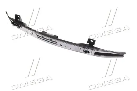 Шина бампера пер. JEEP GRAND CHEROKEE 11- TEMPEST 0304786941