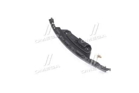 Крепление бамп. пер. лев. JEEP CHEROKEE 13-18 TEMPEST 0304789931
